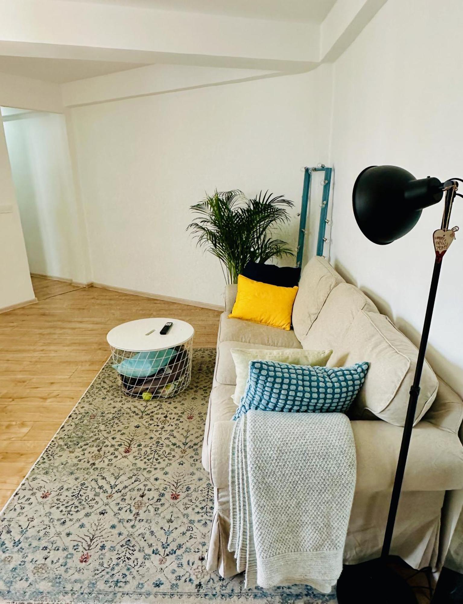 Apartamento Harbor Valencia