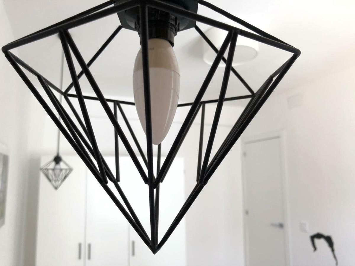 Harbor Apartamento